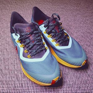 Nike Air Zoom Pegasus 36 Trail